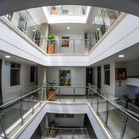 בלו Hotel Prada Sas מראה חיצוני תמונה